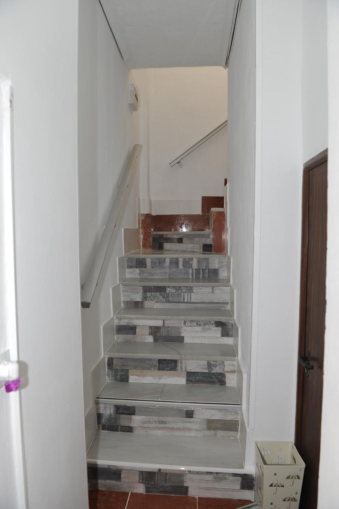 Vakantiehuis La Coqueta Murcia