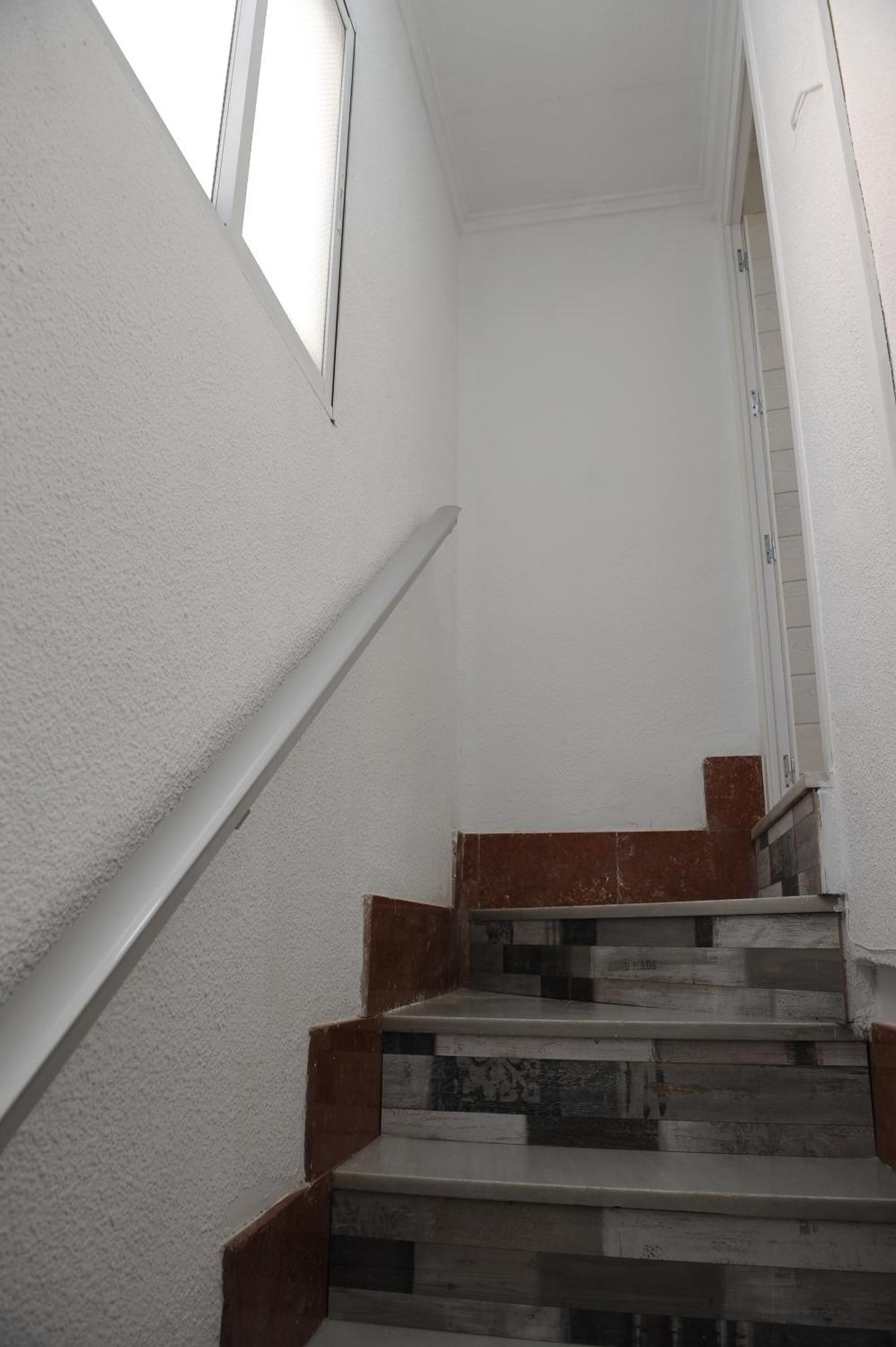 La Coqueta Vakantiehuis Murcia