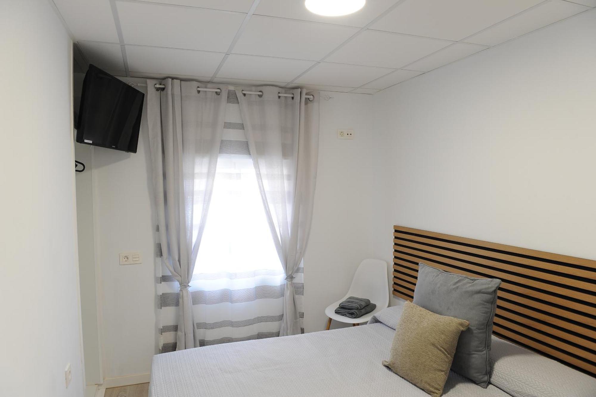 La Coqueta Vakantiehuis *
